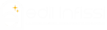 edil infissi sassari logo