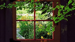 finestre-in-pvc-edilinfissi-sassari